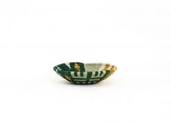 KAZI Small Ivy Fani Bowl Home Goods