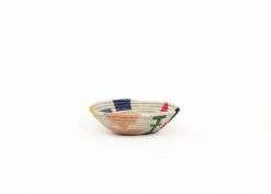 KAZI Small Neon Mtoto Bowl Home Goods 9 KAZI Small Neon Mtoto Bowl Home Goods
