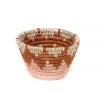 KAZI Home Goods Tiny Canyon Clay Catch All 1 KAZI Home Goods Tiny Canyon Clay Catch All