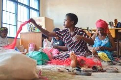 KAZI Vivid Viola Cake Stand Home Goods 13 KAZI Vivid Viola Cake Stand Home Goods