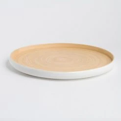 Bibol Khay Bamboo Serving Tray Kitchen + Dining 27 Bibol Khay Bamboo Serving Tray Kitchen + Dining
