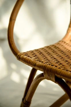 Amara Furniture Kids' Rattan Chair 9 Amara Furniture Kids' Rattan Chair