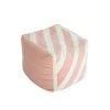 Kiliim Current Pouf Home Goods 1 Kiliim Current Pouf Home Goods