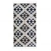 Kiliim Home Goods Dunes Wool Runner / Rug 2 Kiliim Home Goods Dunes Wool Runner / Rug