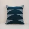 Kiliim Light Eclipse Throw Pillow Cover 1 Kiliim Light Eclipse Throw Pillow Cover