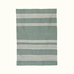 Kiliim Meadow Runner / Rug Home Goods