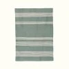 Kiliim Meadow Runner / Rug Home Goods 1 Kiliim Meadow Runner / Rug Home Goods