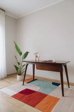 Kiliim Best Sellers Temple Runner/Rug