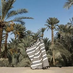 Kiliim Valley Rug Home Goods