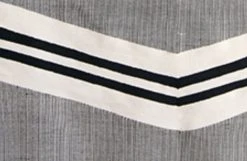 Kiliim Valley Rug Home Goods