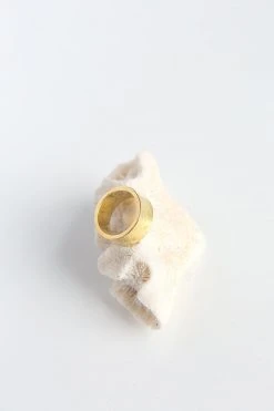 Abby Alley Best Sellers Kimberly Ring