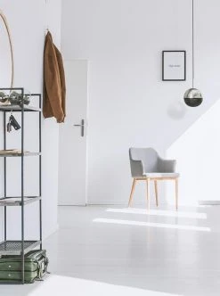 Dounia Home Kora Pendant Light