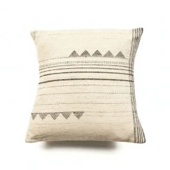 Studio Variously Home Goods Kora Throw Pillow 11 Studio Variously Home Goods Kora Throw Pillow