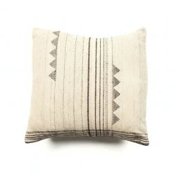 Studio Variously Home Goods Kora Throw Pillow 12 Studio Variously Home Goods Kora Throw Pillow