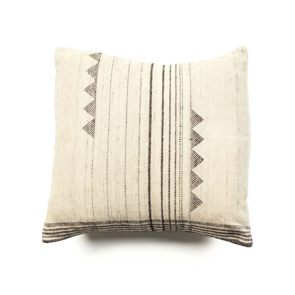Studio Variously Home Goods Kora Throw Pillow 7 Studio Variously Home Goods Kora Throw Pillow