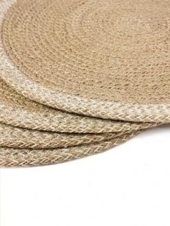 Korissa Best Sellers Agora Placemat Set