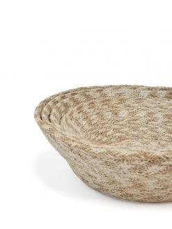 Korissa Agora Tabletop Plate Set Home Goods 16 Korissa Agora Tabletop Plate Set Home Goods