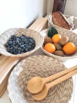 Korissa Agora Tabletop Plate Set Home Goods 12 Korissa Agora Tabletop Plate Set Home Goods