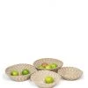 Korissa Agora Tabletop Plate Set Home Goods 1 Korissa Agora Tabletop Plate Set Home Goods