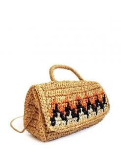 Korissa Accessories Andes Crossbody Bag 10 Korissa Accessories Andes Crossbody Bag