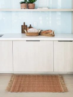 Korissa Home Goods Goldilocks Jute Rug 14 Korissa Home Goods Goldilocks Jute Rug