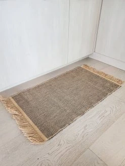 Korissa Home Goods Goldilocks Jute Rug 15 Korissa Home Goods Goldilocks Jute Rug