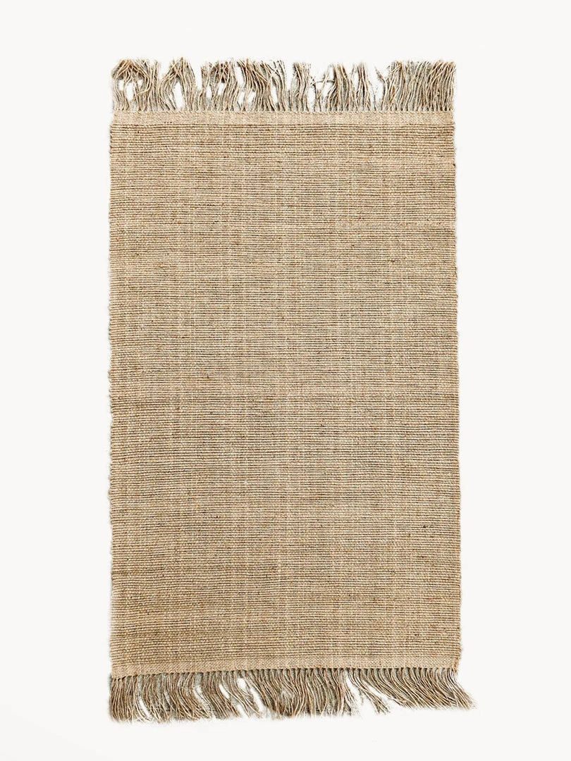 Korissa Home Goods Goldilocks Jute Rug 12 Korissa Home Goods Goldilocks Jute Rug