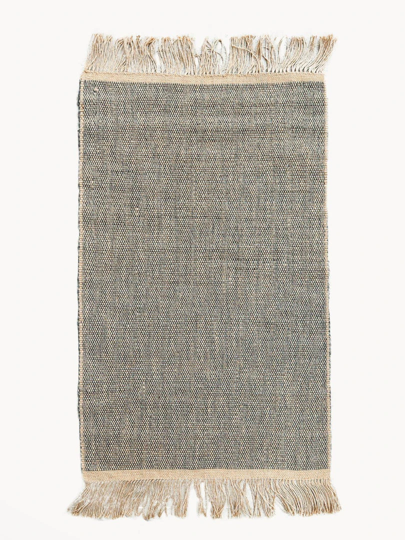 Korissa Home Goods Goldilocks Jute Rug 11 Korissa Home Goods Goldilocks Jute Rug