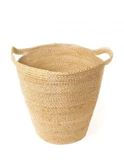 Korissa Kata Basket With Slit Handle Set Home Goods 14 Korissa Kata Basket With Slit Handle Set Home Goods