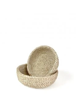 Korissa Phala Bowl Set - Natural Home Goods 14 Korissa Phala Bowl Set - Natural Home Goods