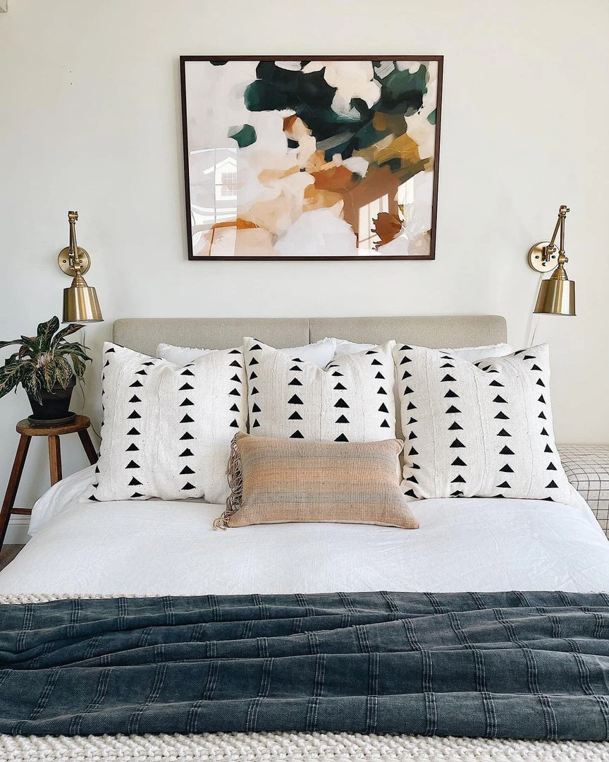 Amante Marketplace Home Goods Kurios Turkish Towel / Blanket - Charcoal 10 Amante Marketplace Home Goods Kurios Turkish Towel / Blanket - Charcoal