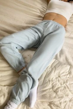 LA Relaxed Heirloom Jogger New Arrivals 19 LA Relaxed Heirloom Jogger New Arrivals