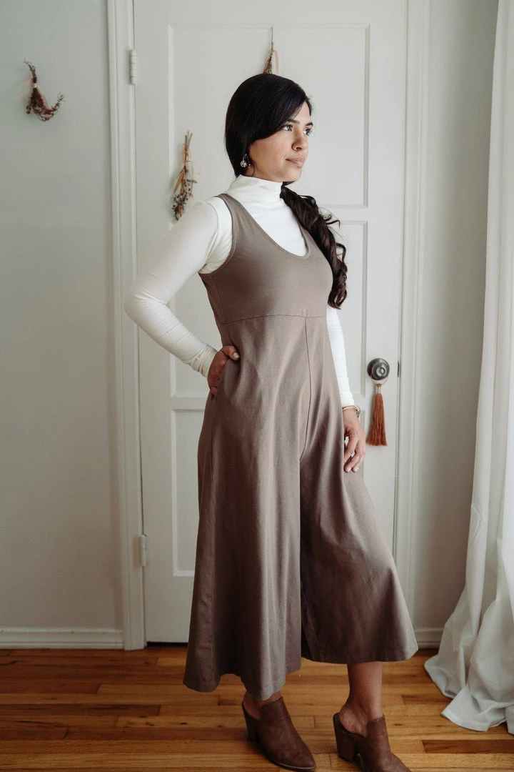 Mien Lakeside Wide Leg Jumpsuit Best Sellers 16 Mien Lakeside Wide Leg Jumpsuit Best Sellers