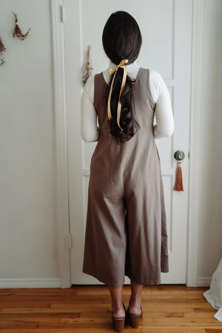 Mien Lakeside Wide Leg Jumpsuit Best Sellers 17 Mien Lakeside Wide Leg Jumpsuit Best Sellers