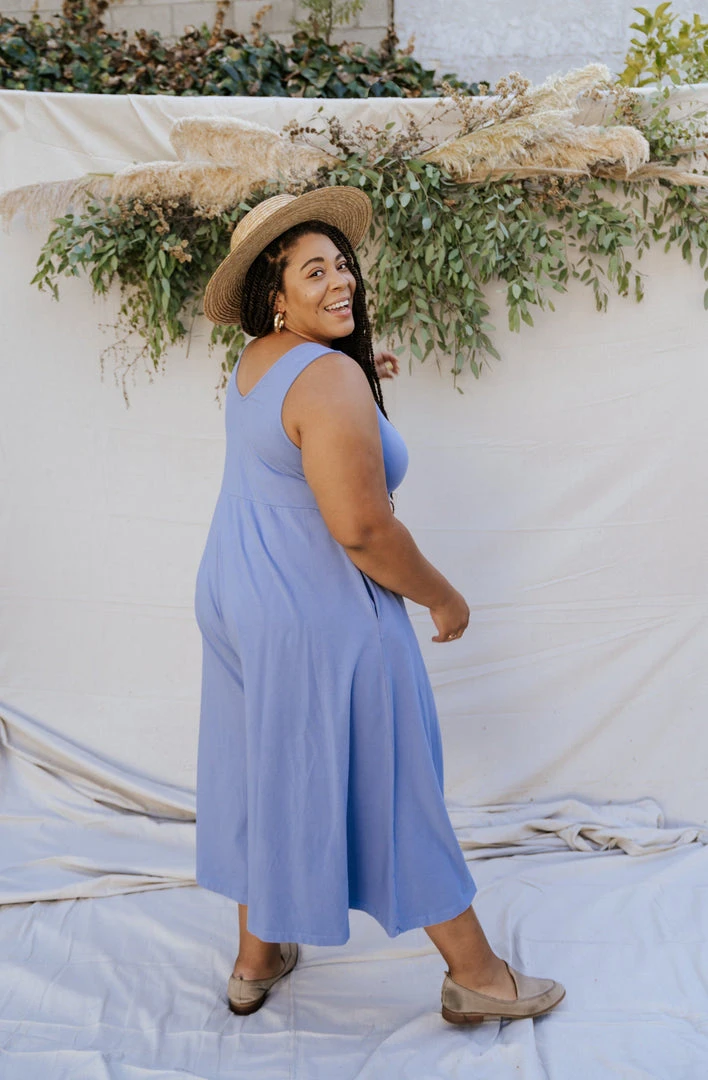 Mien Lakeside Wide Leg Jumpsuit Best Sellers 11 Mien Lakeside Wide Leg Jumpsuit Best Sellers