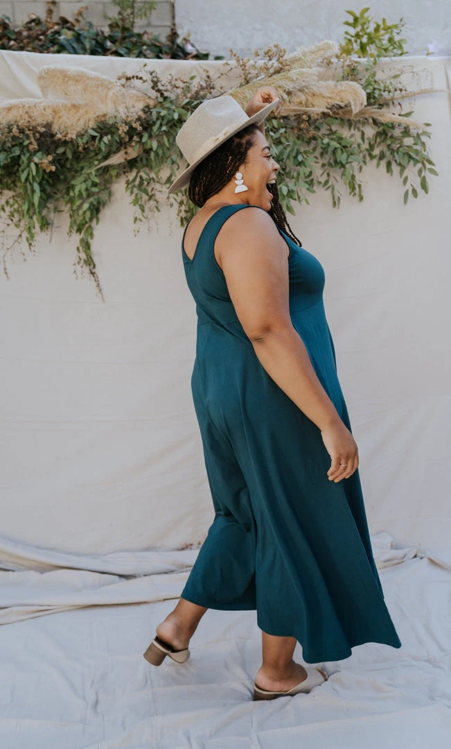 Mien Lakeside Wide Leg Jumpsuit Best Sellers 24 Mien Lakeside Wide Leg Jumpsuit Best Sellers