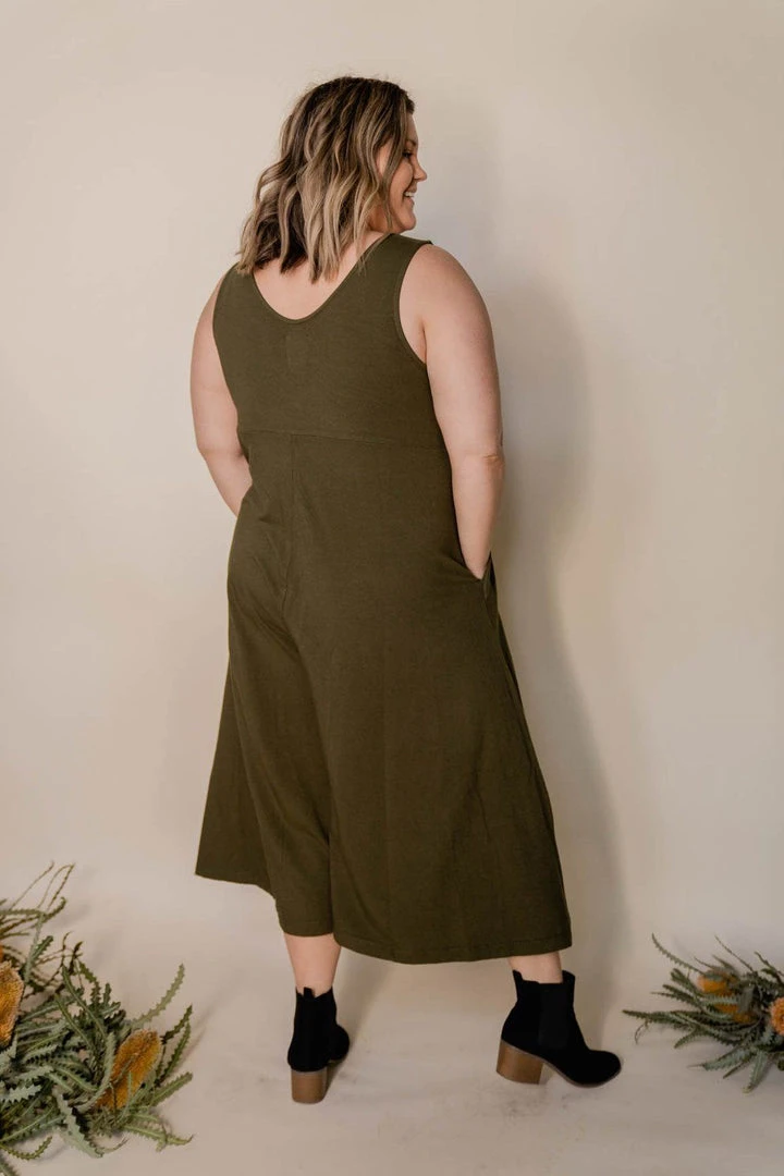 Mien Lakeside Wide Leg Jumpsuit Best Sellers 28 Mien Lakeside Wide Leg Jumpsuit Best Sellers