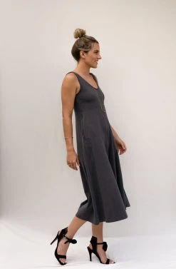 Mien Lakeside Wide Leg Jumpsuit Best Sellers 37 Mien Lakeside Wide Leg Jumpsuit Best Sellers