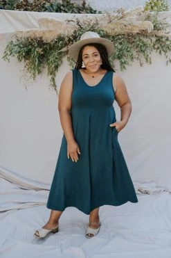 Mien Lakeside Wide Leg Jumpsuit Best Sellers 50 Mien Lakeside Wide Leg Jumpsuit Best Sellers