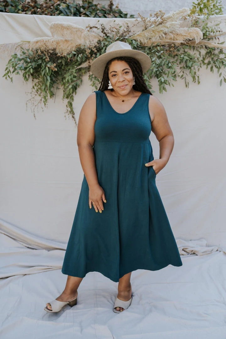 Mien Lakeside Wide Leg Jumpsuit Best Sellers 25 Mien Lakeside Wide Leg Jumpsuit Best Sellers