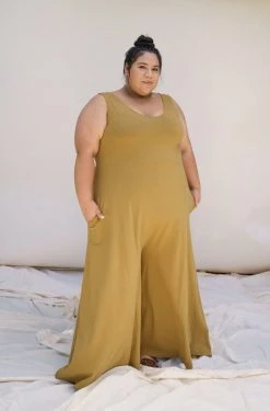 Mien Lakeside Wide Leg Jumpsuit Best Sellers 43 Mien Lakeside Wide Leg Jumpsuit Best Sellers