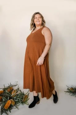 Mien Lakeside Wide Leg Jumpsuit Best Sellers 31 Mien Lakeside Wide Leg Jumpsuit Best Sellers