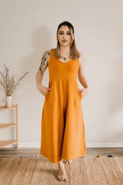 Mien Lakeside Wide Leg Jumpsuit Best Sellers 35 Mien Lakeside Wide Leg Jumpsuit Best Sellers