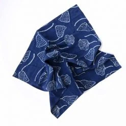 Ichcha Lana Indigo Napkin Set Best Sellers 5 Ichcha Lana Indigo Napkin Set Best Sellers
