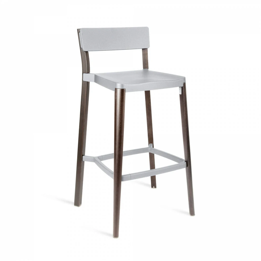 Emeco Furniture Lancaster Barstool 7 Emeco Furniture Lancaster Barstool