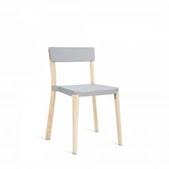 Emeco Furniture Lancaster Chair