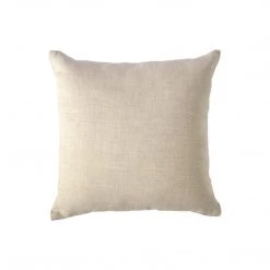 Leah Singh Arizona Throw Pillow Cover - Forest