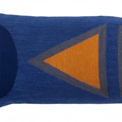 Leah Singh Dana XL Lumbar Pillow Cover