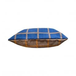 Leah Singh New Arrivals Circle Grid Reversible Throw Pillow Cover 21 Leah Singh New Arrivals Circle Grid Reversible Throw Pillow Cover