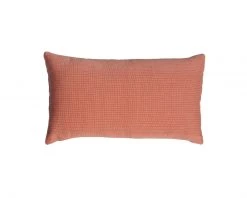 Leah Singh Lisbon Lumbar Pillow Cover - Kites Home Goods 8 Leah Singh Lisbon Lumbar Pillow Cover - Kites Home Goods
